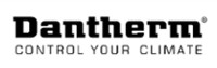 Logo-dantherm
