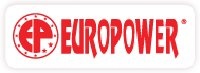 Logo-europower