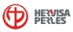 Logo-hervisa-perles