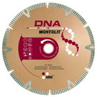 Diamantový kotouč TX DNA 115/22.2