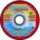 Goldenstar brusný F27 115x6,0x22,2